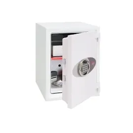 Phoenix Safe Phoenix Fortress Pro SS1443E