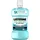 Kenvue LISTERINE Cool Mint mild 500 ml