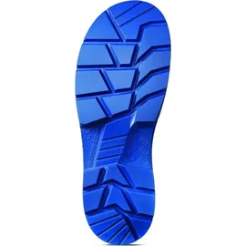 Dunlop Purofort FoodPro Multigrip, S4 CI SRC, Gr. 47