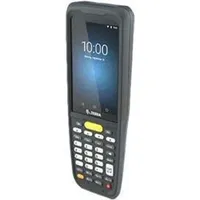 Zebra Technologies Zebra MC2200 Kit - Schwarz