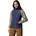 Springs Vest Fleeceweste nocturnal XL