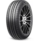 Pace 205/70 R15 96H