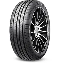 Pace 205/70 R15 96H