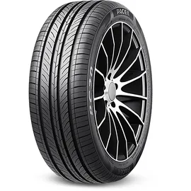 Pace 205/70 R15 96H