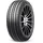Pace 205/70 R15 96H