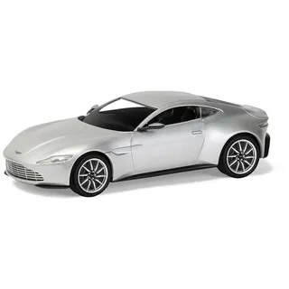 CORGI CC08003 James Bond - Aston Martin DB10 Spectre