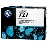 HP 727 (B3P06A)