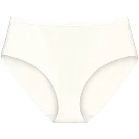 Triumph Slip Shape Smart Weiß S