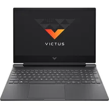 HP Victus 15-fa2703ng Intel Core i5-13420H 16 GB RAM 512 GB SSD RTX 2050