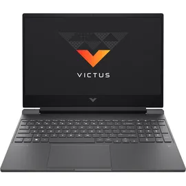 HP Victus 15-fa2703ng Intel Core i5-13420H 16 GB RAM 512 GB SSD RTX 2050