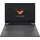 HP Victus 15-fa2703ng Intel Core i5-13420H 16 GB RAM 512 GB SSD RTX 2050