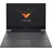 15-fa2703ng Intel Core i5-13420H 16 GB RAM 512 GB SSD RTX 2050
