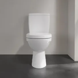 Villeroy & Boch O.novo (5689R0R1)