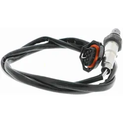 VEMO Lambdasonde Original Qualität  für GENERAL MOTORS OPEL 855371 855372 V40-76-0020