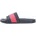 Hilfiger Hilfiger Flag Pool Blau/Rot/Weiß 43