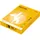 Igepa Maestro A4 80 g/m2 500 Blatt