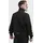 Schöffel Softshell Jk Style Suavio MNS", in black, 56