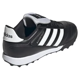 adidas Kaiser Team 2 TF Herren Core Black/Core White/Core Black 44