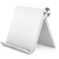 COFI Ugreen 30285 Halterung Passive Halterung Handy/Smartphone Weiß