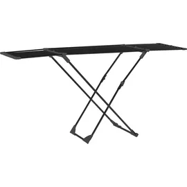 OEM Ursula 20 m schwarz