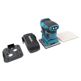 Makita DBO482Z ohne Akku