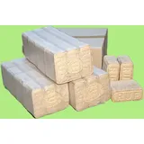 Hartholzbriketts RUF EICHE BUCHE 3 x 10kg Briketts Kamin Ofen 30kg Holzbrikett