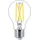 Philips LED-Lampe Standard WarmGlow 5,9W E27 806lm warmweiß 1 St.