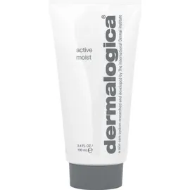 Dermalogica Active Moist Lotion 100 ml