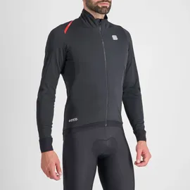Sportful Fiandre Gore-tex InfiniumTM Jacke - XL