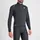 Sportful Fiandre Gore-tex InfiniumTM Jacke - XL