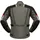 Modeka Raegis Motorradjacke grau/schwarz L
