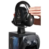 Numskull Games Assassin's Creed Gaming Locker Mehrfarbig Xbox