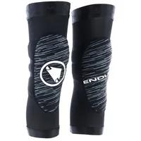 Endura SingleTrack Lite II