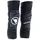 Endura SingleTrack Lite II