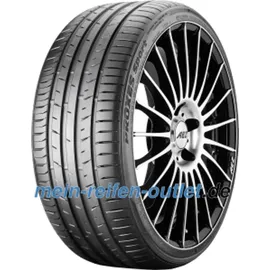 Toyo Proxes Sport SUV 265/45 R20 108Y XL TL