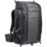 thinkTANK Think Tank FirstLight 46L+