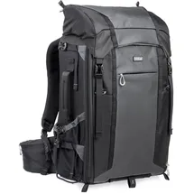 thinkTANK Think Tank FirstLight 46L+