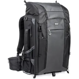 thinkTANK Think Tank FirstLight 46L+