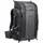 thinkTANK Think Tank FirstLight 46L+