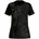 DryAeroFlow Damen Blau L