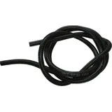 IWH 078404 Innen-Ø 8,5 mm Schwarz 2 m