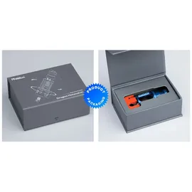 Phaetus Dragon Standard Flow Hot-End