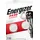 Energizer Knopfzelle CR 2430 2 St.