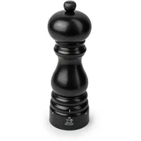 Peugeot Paris u'Select Pfeffermühle 18 cm satinschwarz