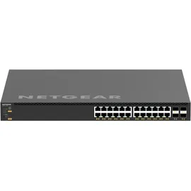 Netgear M4350-24X4V 28 Ports