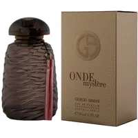 Giorgio Armani Onde Mystere Eau de Parfum 50 ml