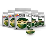 TASSIMO Jacobs Krönung XL