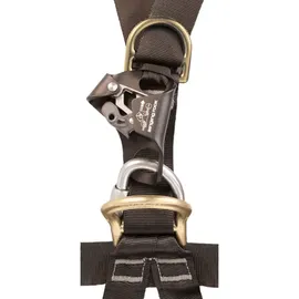 Singing Rock TECHNIC Standard