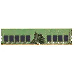 Kingston Server Premier DIMM 8GB