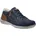 Herren Blau 42